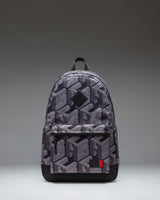 Heritage Backpack Q2