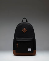 Heritage Backpack S0