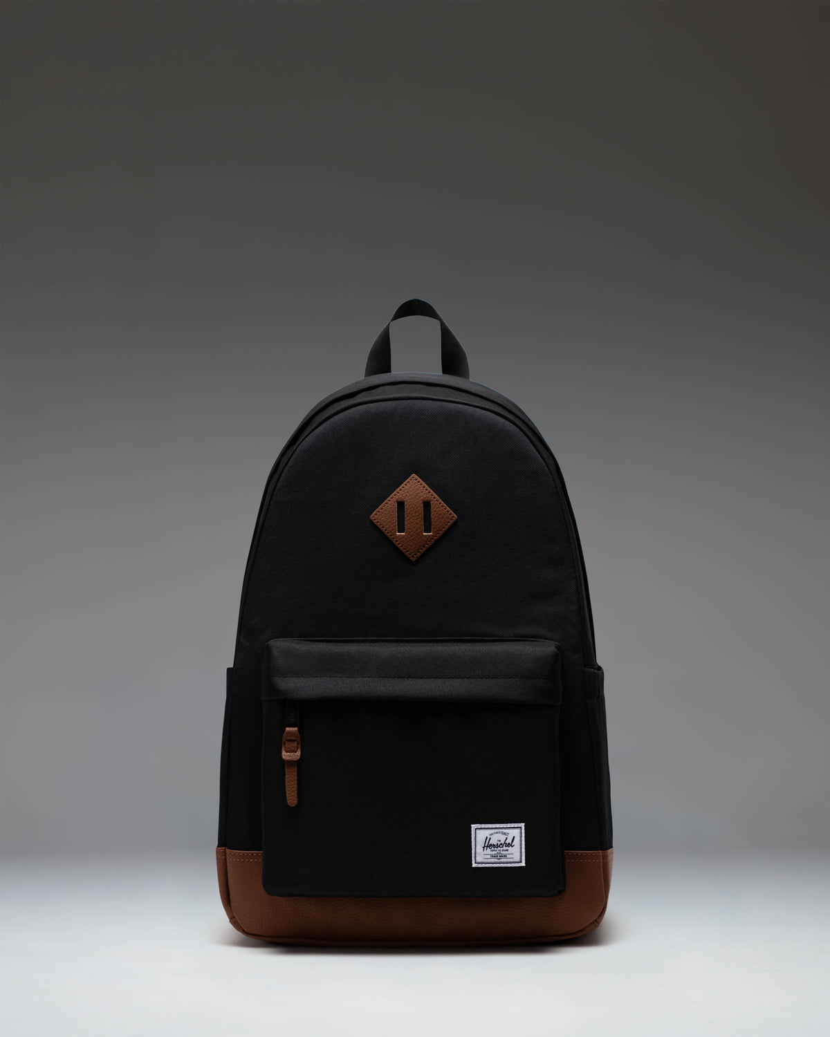 Heritage Backpack S0