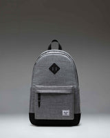 Heritage Backpack S0