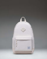 Heritage Backpack S0