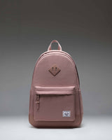 Heritage Backpack S0