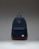 Heritage Backpack S0