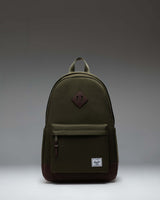 Heritage Backpack S0