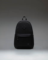 Heritage Backpack S0