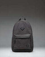 Heritage Backpack S0
