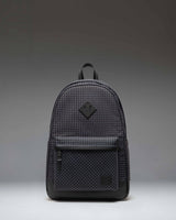 Heritage Backpack S0