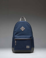 Heritage Backpack S0