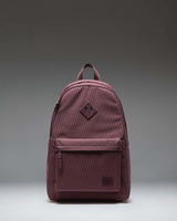 Heritage Backpack S0
