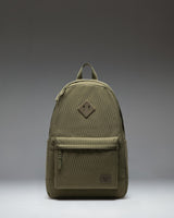 Heritage Backpack S0