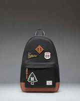 Heritage Backpack S0