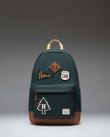 Heritage Backpack S0