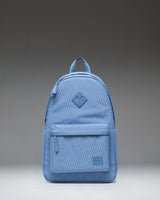 Heritage Backpack S0