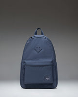 Heritage Backpack Twill H7