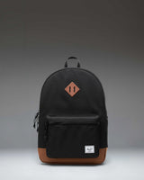 Heritage Backpack Youth G1