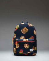Heritage Backpack Youth G1