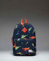 Heritage Backpack Youth G1