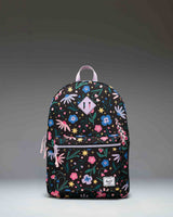 Heritage Backpack Youth G1