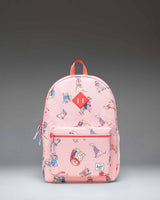 Heritage Backpack Youth G1