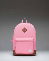 Heritage Backpack Youth G1