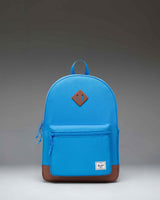 Heritage Backpack Youth G1