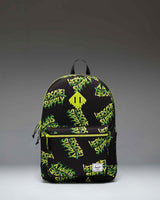 Heritage Backpack Youth G1