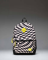 Heritage Backpack Youth G1