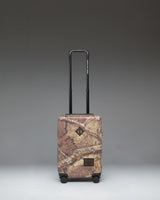 Heritage Carry On Luggage G9