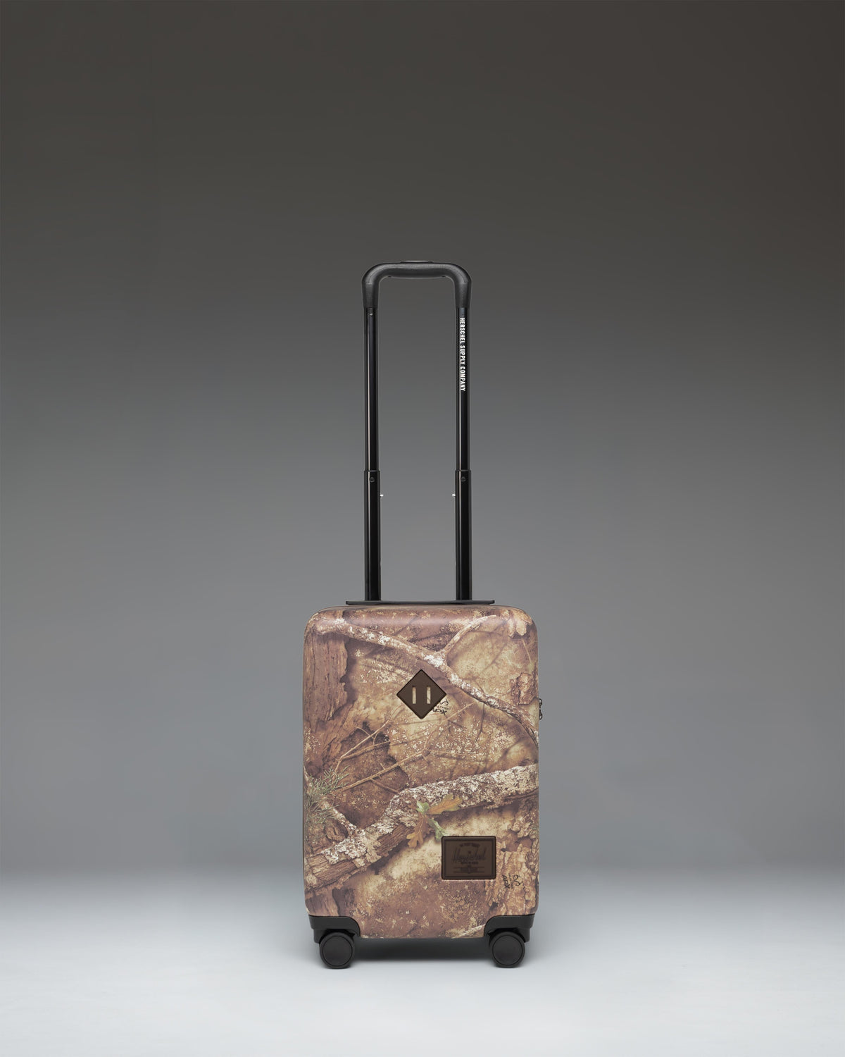Heritage Carry On Luggage G9