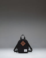 Heritage Crossbody Little X8
