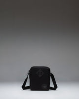 Heritage Crossbody M4