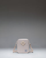 Heritage Crossbody M4