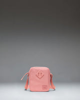 Heritage Crossbody Twill N6