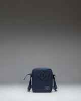 Heritage Crossbody Twill N6