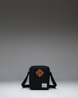 Heritage Crossbody W8