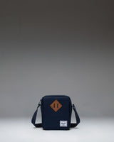 Heritage Crossbody W8