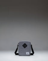 Heritage Crossbody W8