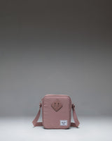 Heritage Crossbody W8