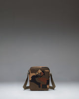 Heritage Crossbody W8