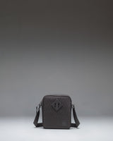 Heritage Crossbody W8