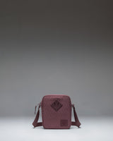 Heritage Crossbody W8