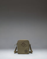 Heritage Crossbody W8
