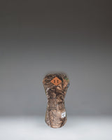 Heritage Driver Head Cover G2