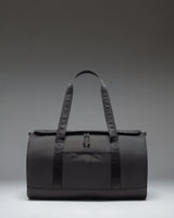 Heritage Duffle S8