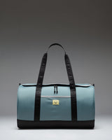 Heritage Duffle S8