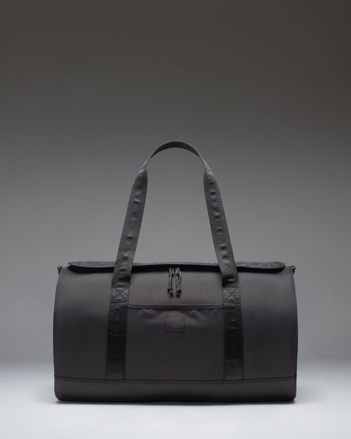 Heritage Duffle U9