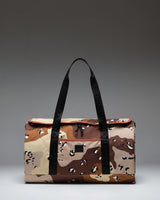 Heritage Duffle U9