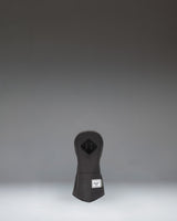 Heritage Fairway Wood Head Cover Z6
