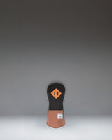Heritage Fairway Wood Head Cover Z6