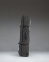 Heritage Golf Travel Wheelie Bag V8